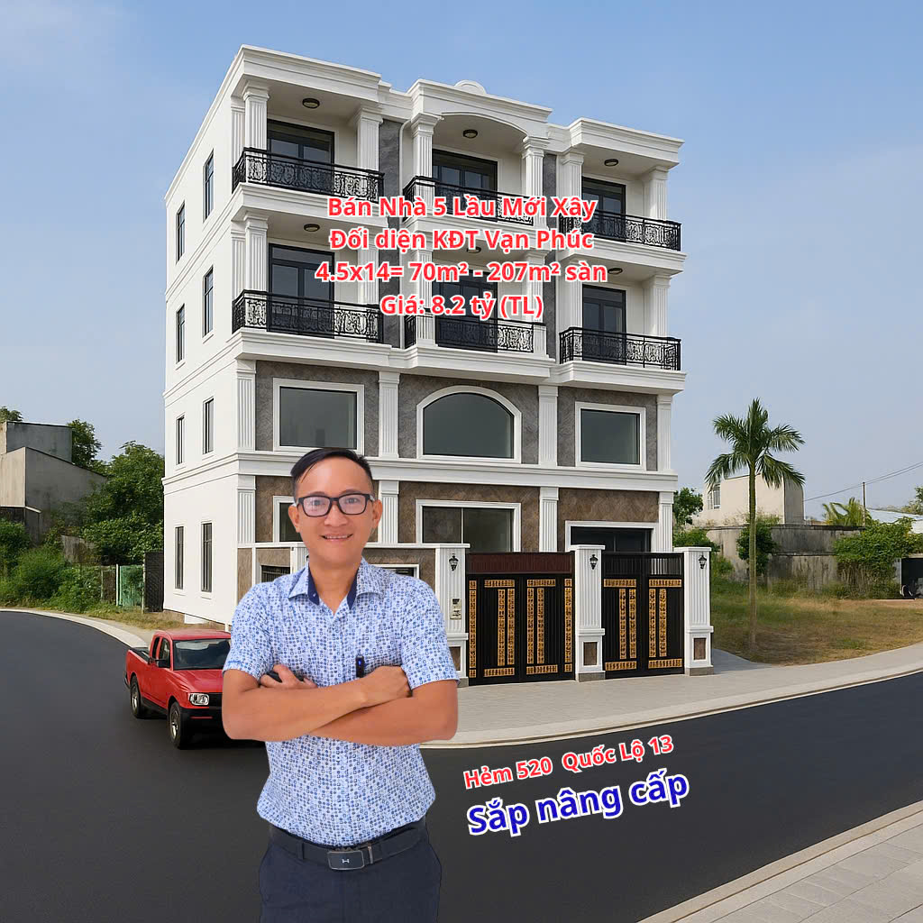 z7189921132647_b2ed88b0937a823f2fdd7b4dbf69df41