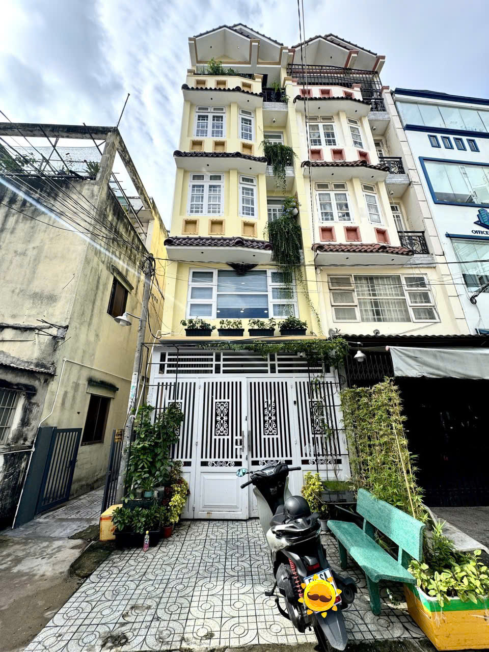 z7189953846056_d55f4a03d9279398394e8b8418cb743e