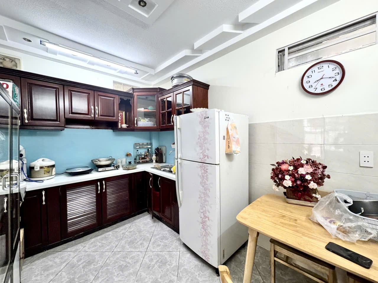 z7189953852901_738d5e20a32171686f41f6f7fd15e7b8