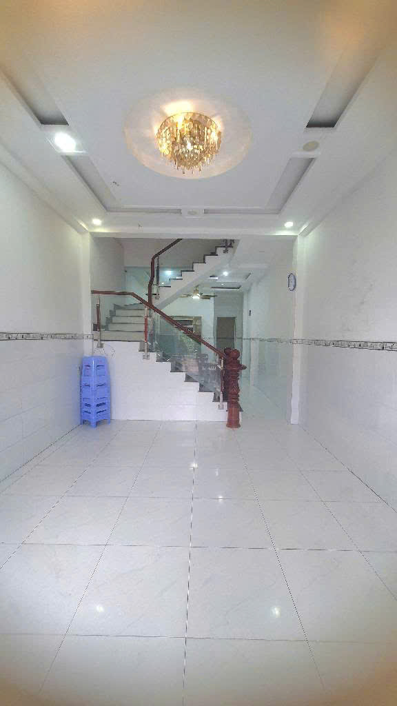 z7189977717941_e9622cd882a2b045f2e61ce27e1afaee