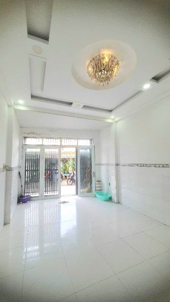 z7189977718492_36e9bb42ac604a16dfc77d3d1306b869