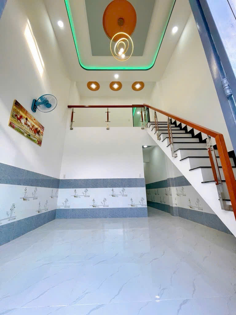 z7189997098971_8953c3cd451a1db6923ac14d2c89e30f