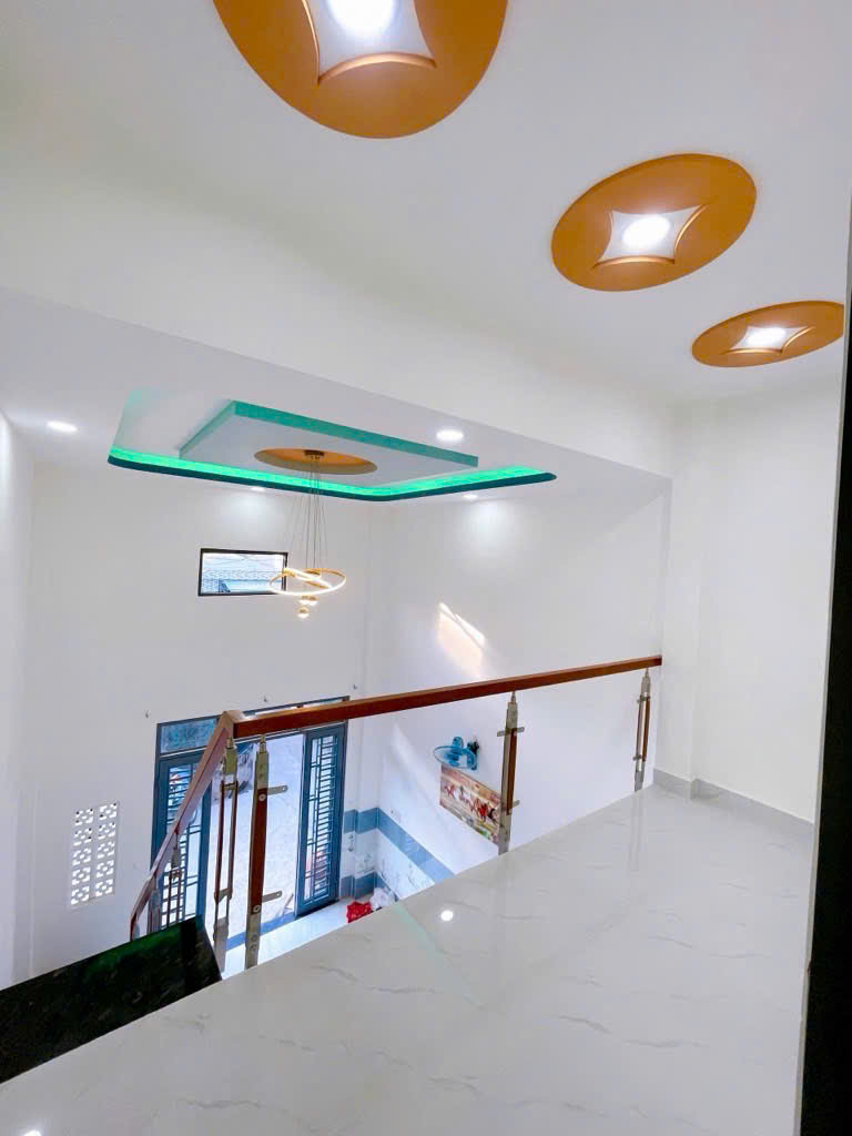 z7189997101659_269eaaaf8be4e3ea681298582d44cc0b