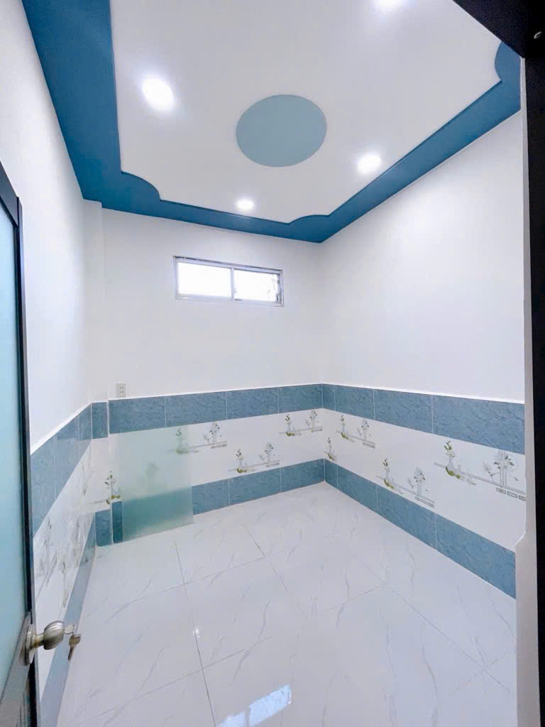 z7189997102694_4421ec6061ab365cf72d3a1a292ad9b5