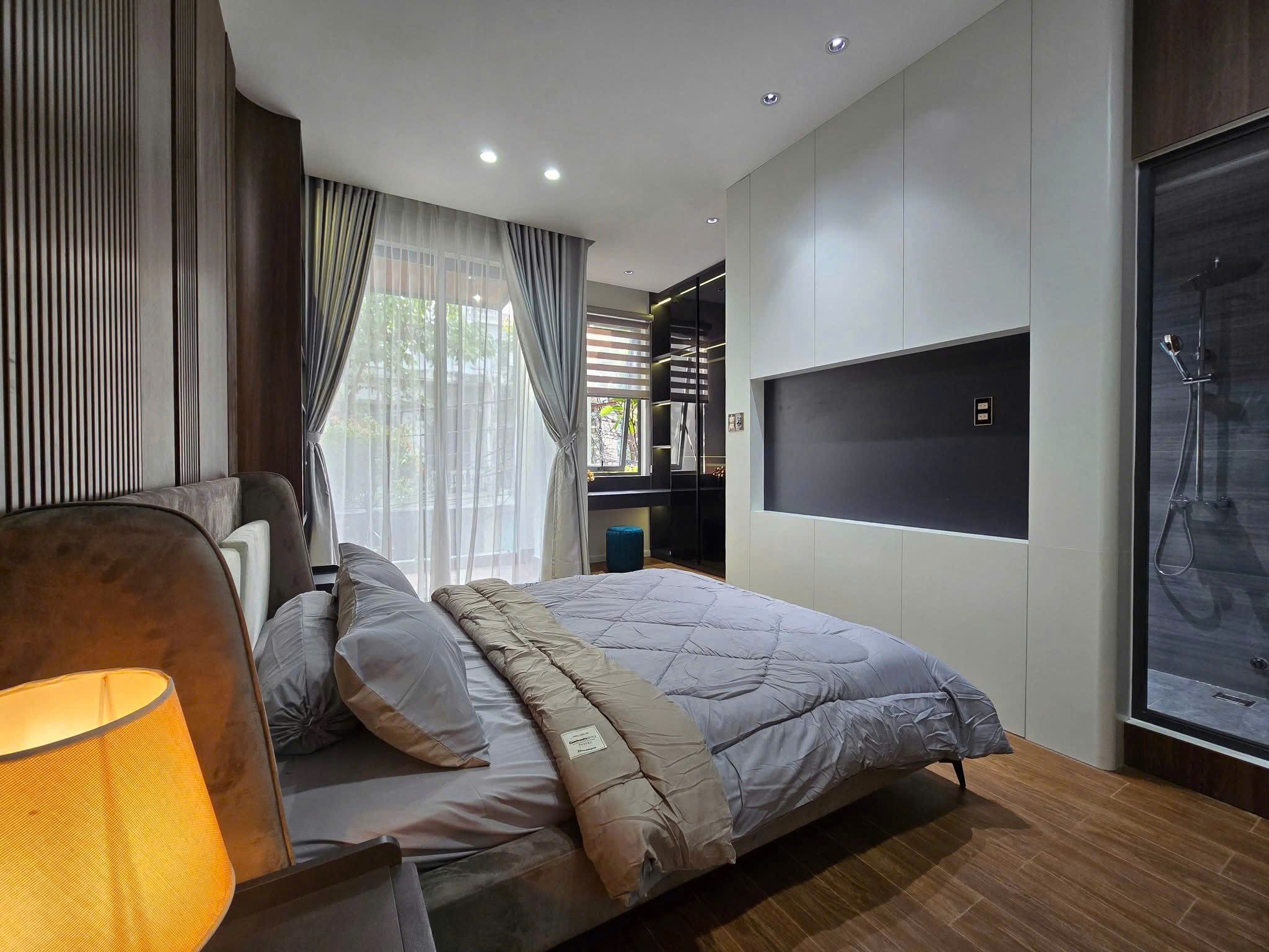 z7190028143521_f62044afb315f2a1835b8f7b412dc881