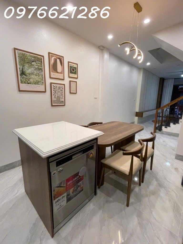 z7190034355553_01debaf152bd9fae9f5c2f4cbd32a374