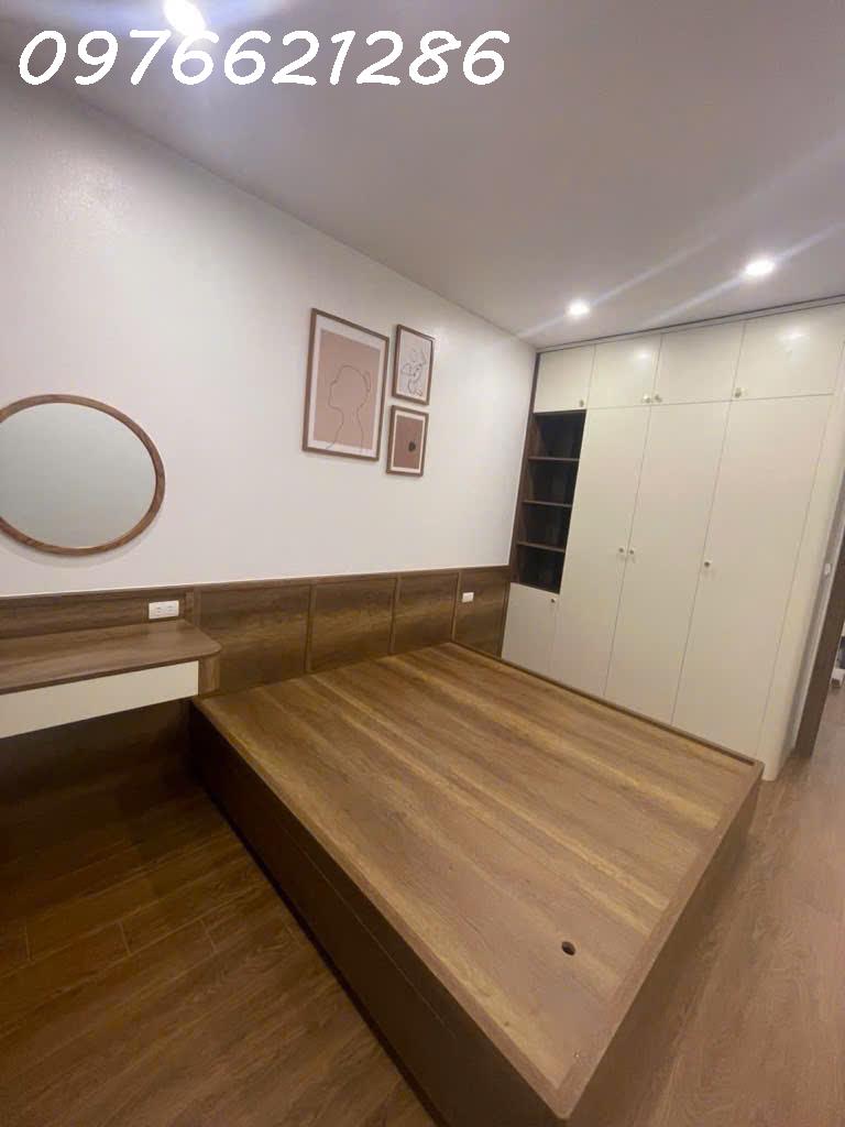 z7190034359091_06c83fae8b7b0c7ea58907b2b5fc84dd