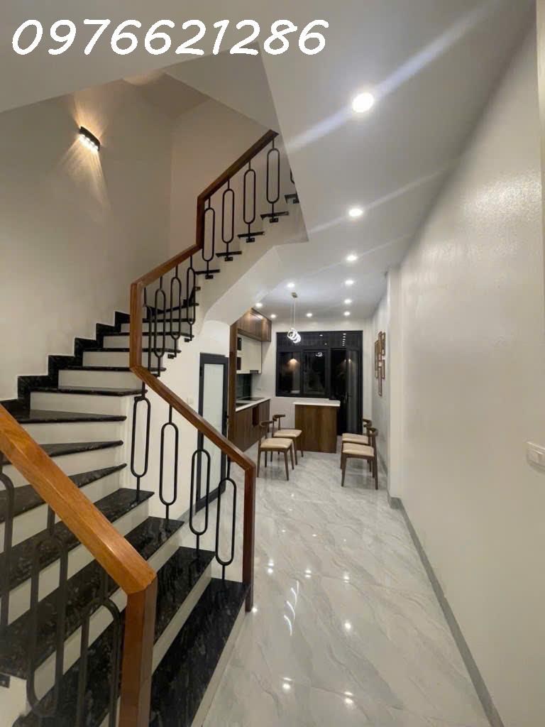 z7190034362525_62bb8524cbcb5d8b8e5e3ae861dde12a