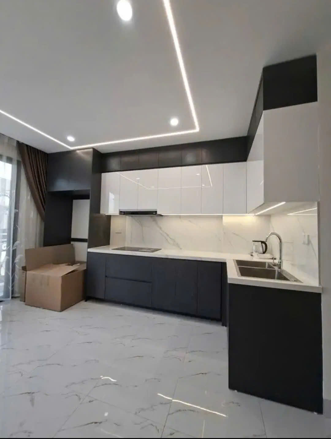 z7190054382869_f5163d377cc2e0864969e97f4a183ea5