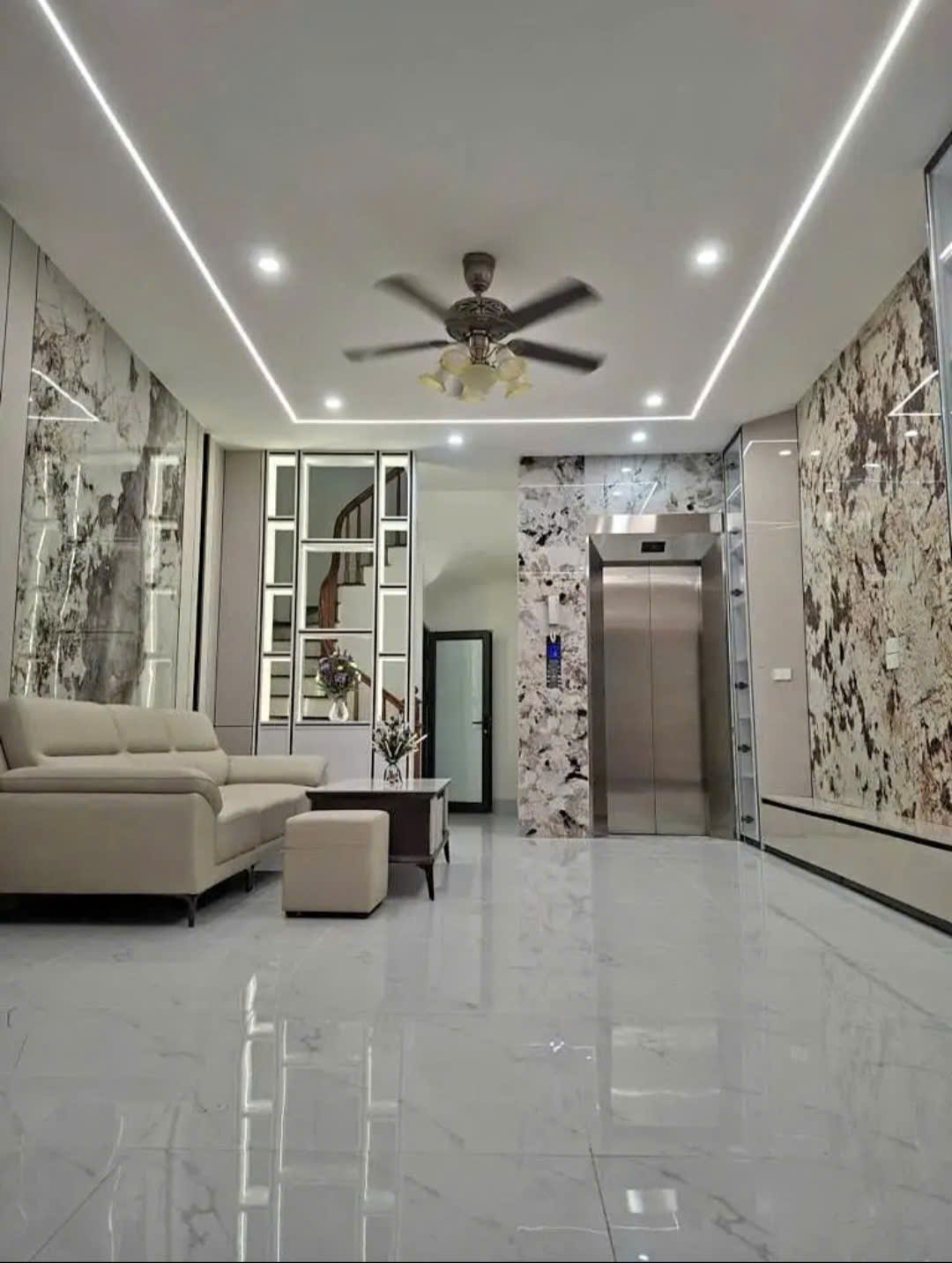 z7190054383286_9c7380beab36fdb606ec1351bc34c066