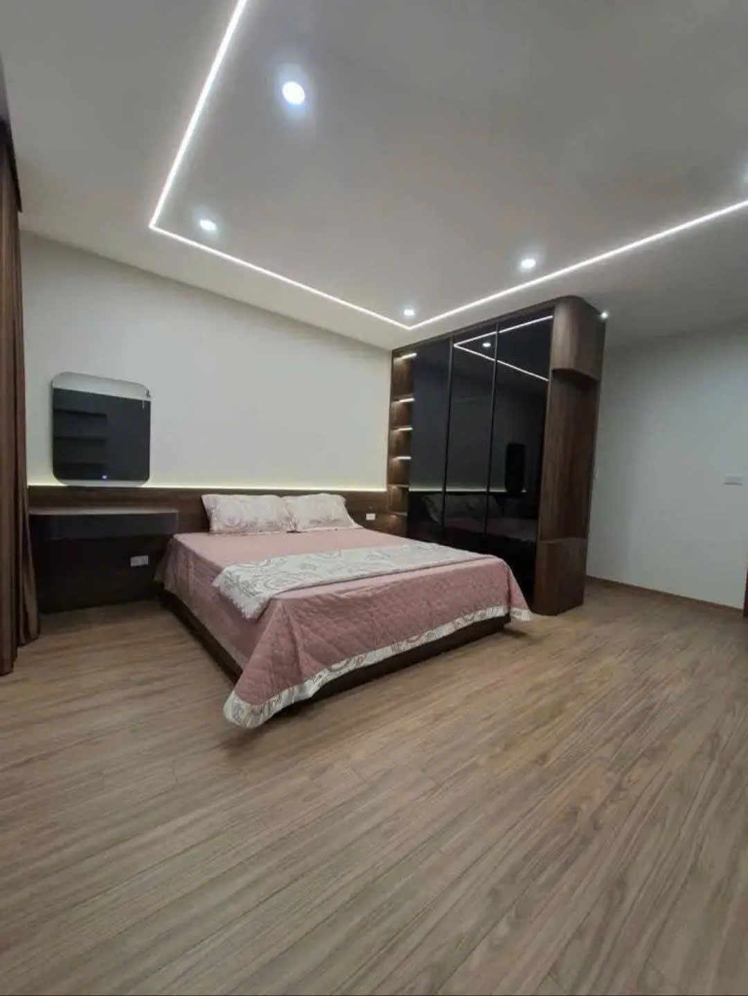 z7190054383396_d41630108c4bb00a032e749efbf3279b