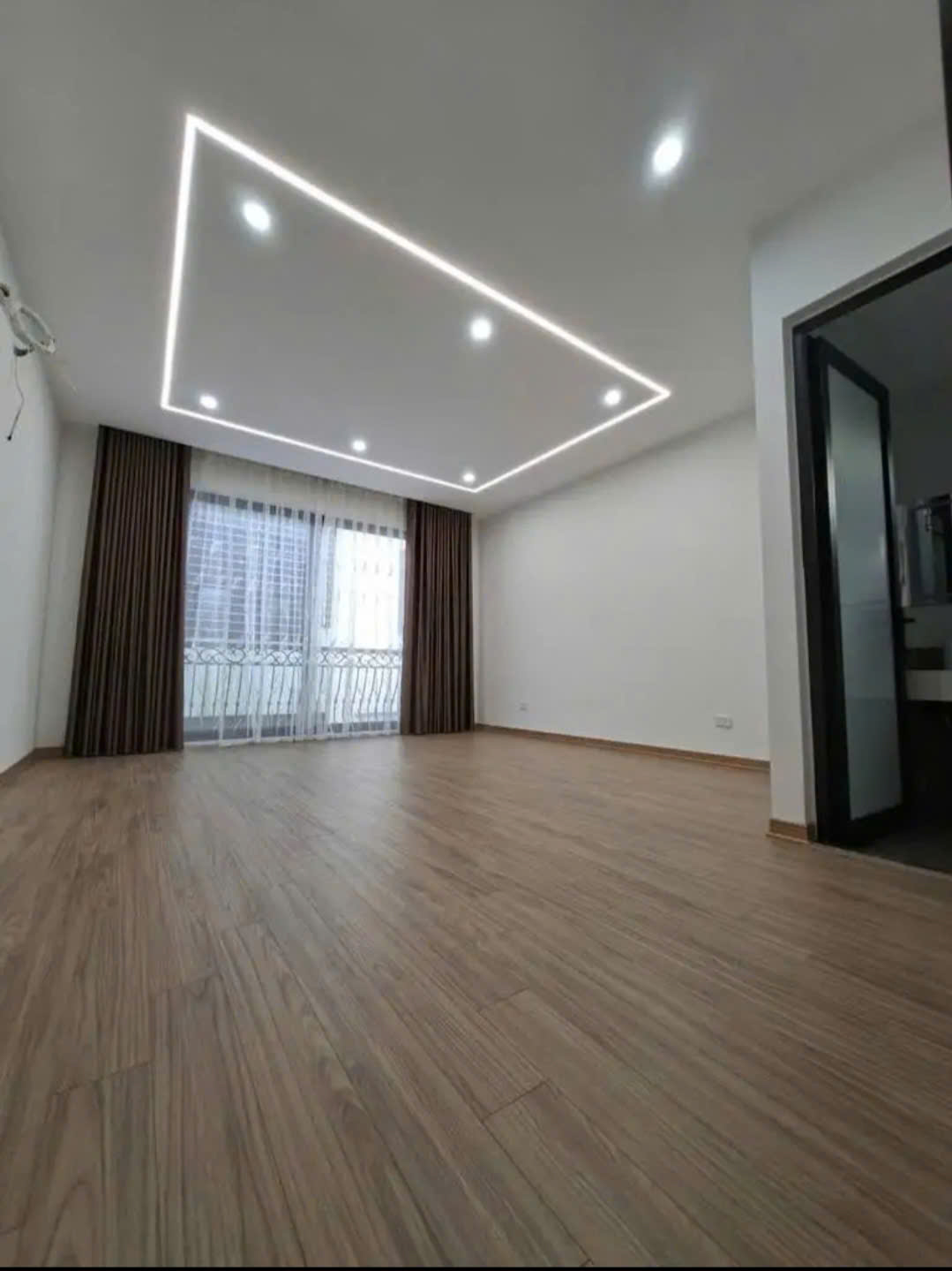 z7190054383442_ec3570c13f790387708d8dc306f9cf18