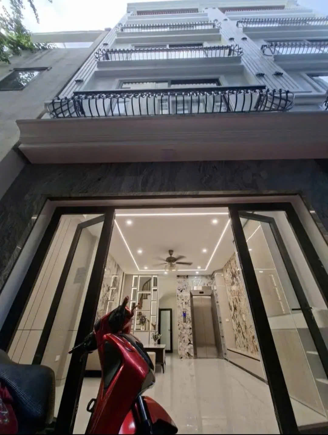 z7190054385261_25350b2d06c1186d7bf64b31cc31df7e