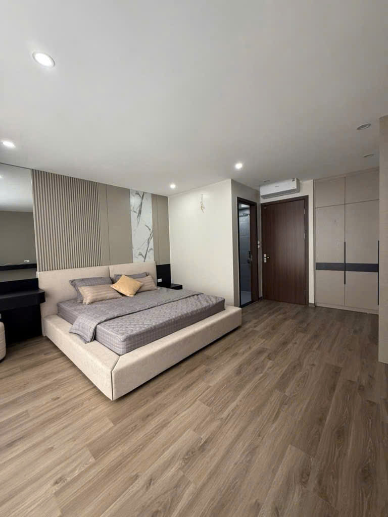 z7190081894592_e3f59749f5e3656becee18b5cb8b38d8