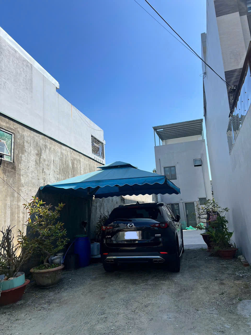 z7190090316433_f5915c0c4059e0dfb0dd06e08d7cef44