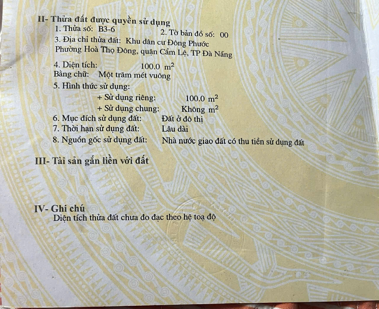 z7190090320881_6d17244f563aa786e66e5557a3020ef5