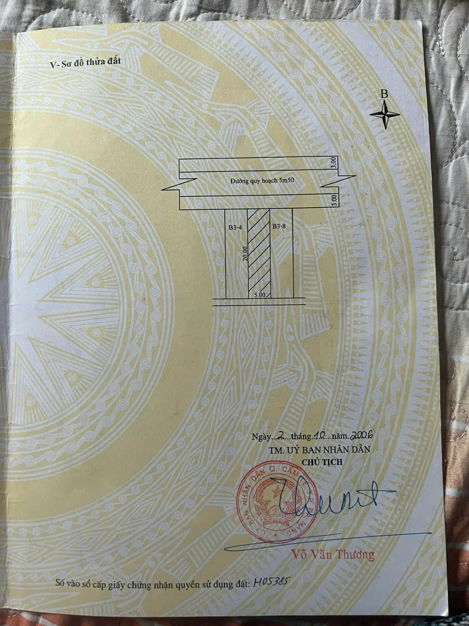 z7190090320883_a51da9e2b86a8fe76745a6bd13e263ae