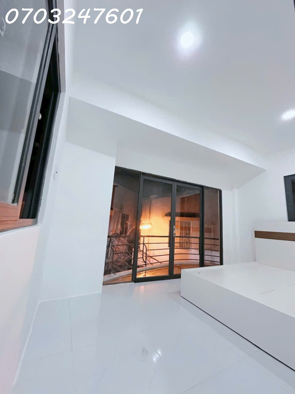 z7190101876215_f18338dc874735427e8acf088f7baff1