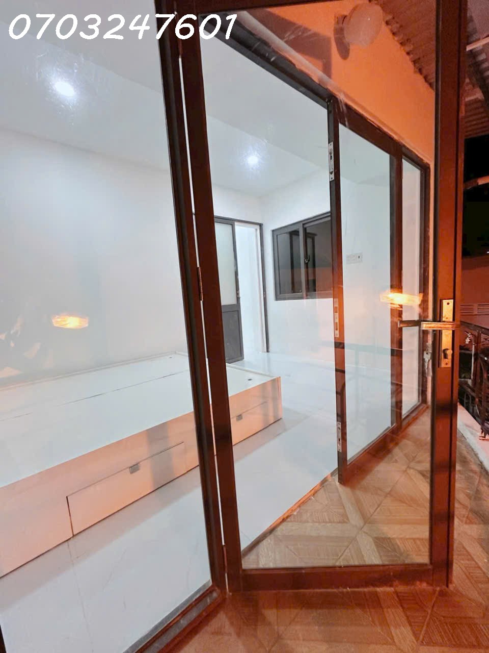 z7190102590175_7de55e8c30a10cc5ec04840bd0681184