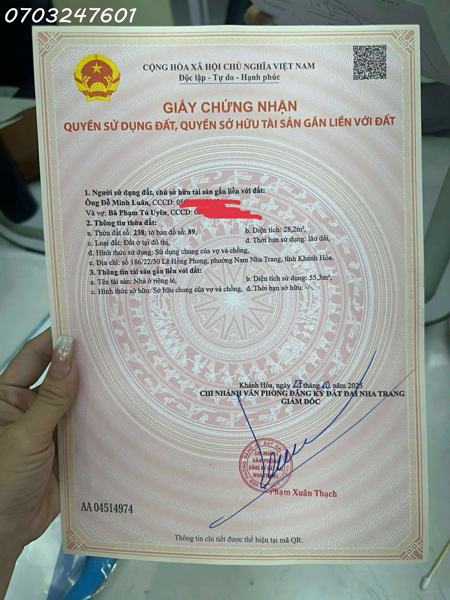 z7190104393255_2a4f1d5fb5ca826343feb2098c296cf3