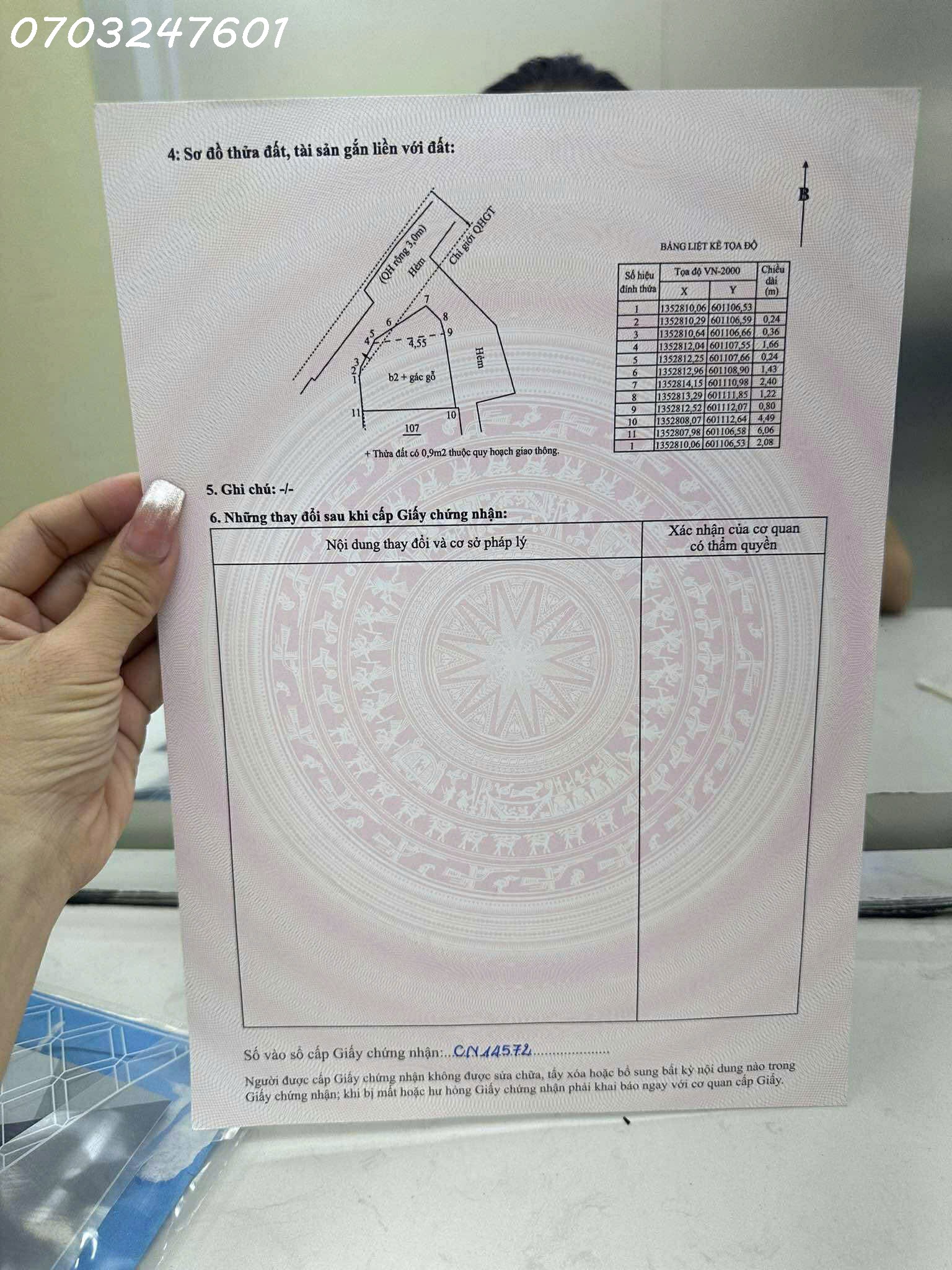 z7190104394771_983c3214f72acd7d0722f11740673f08