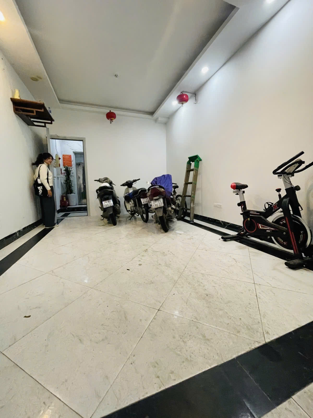 z7190109212503_49a35fbf9a923f94d069eb02d5aba924