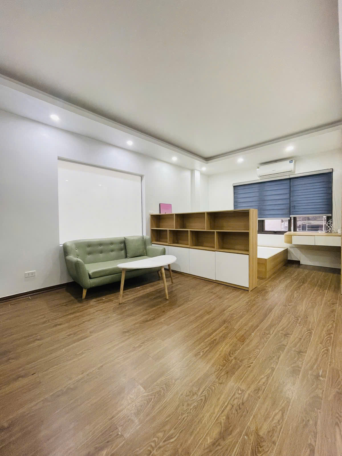 z7190109228932_84820da71905be1c223c49b436f60acc