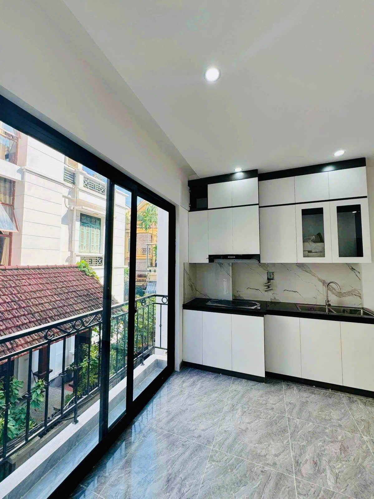 z7190165959811_6b0b1907d52d2b2d98062564f314023e