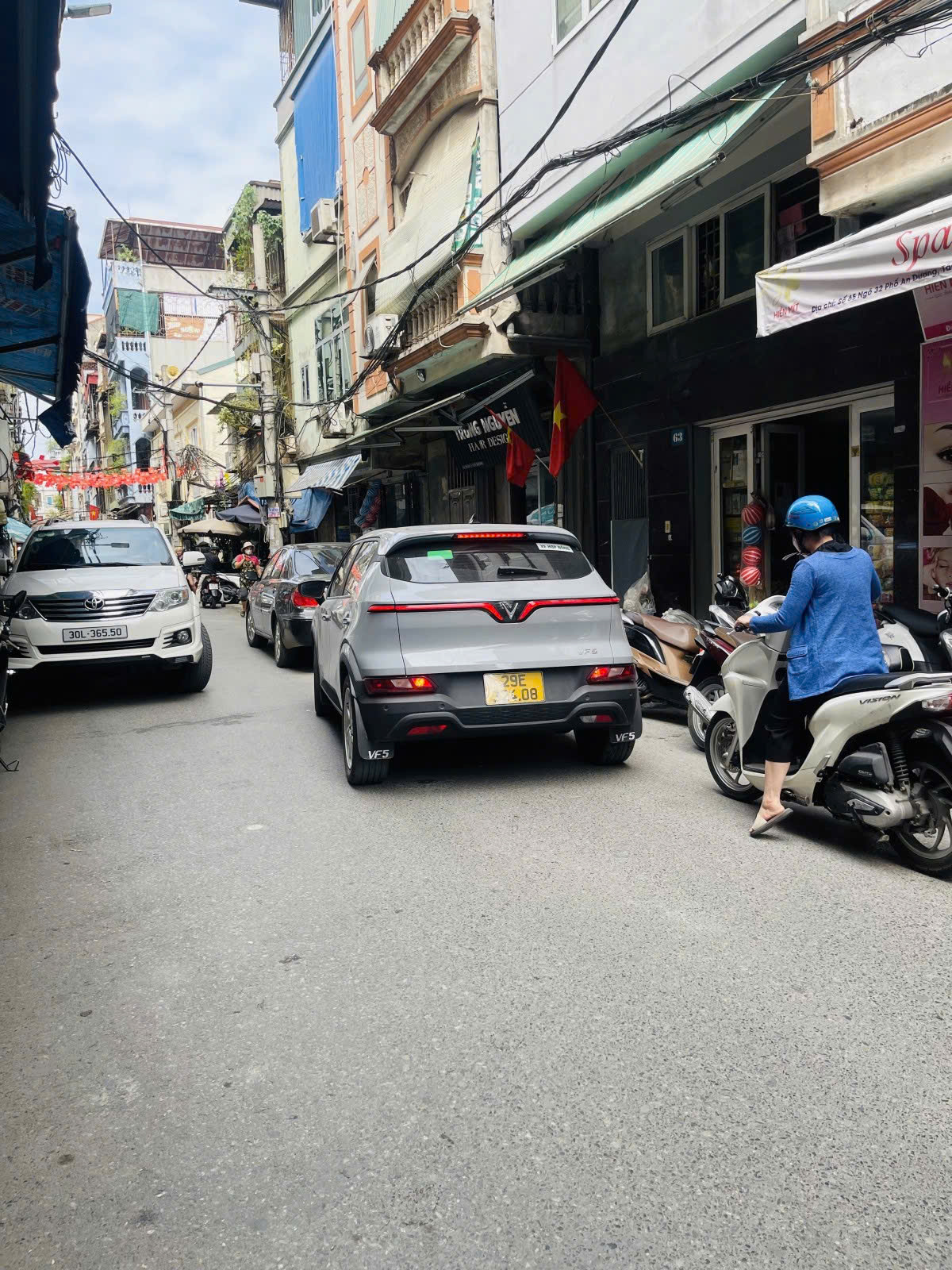 z7190165990255_6ddd7c196441b2db894cbce29844fd75