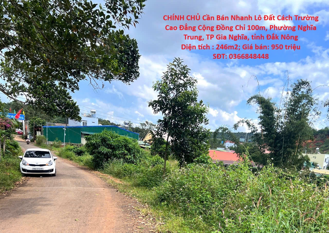 z7190167326547_fbeb2609f3aaaff7baec688cc150190