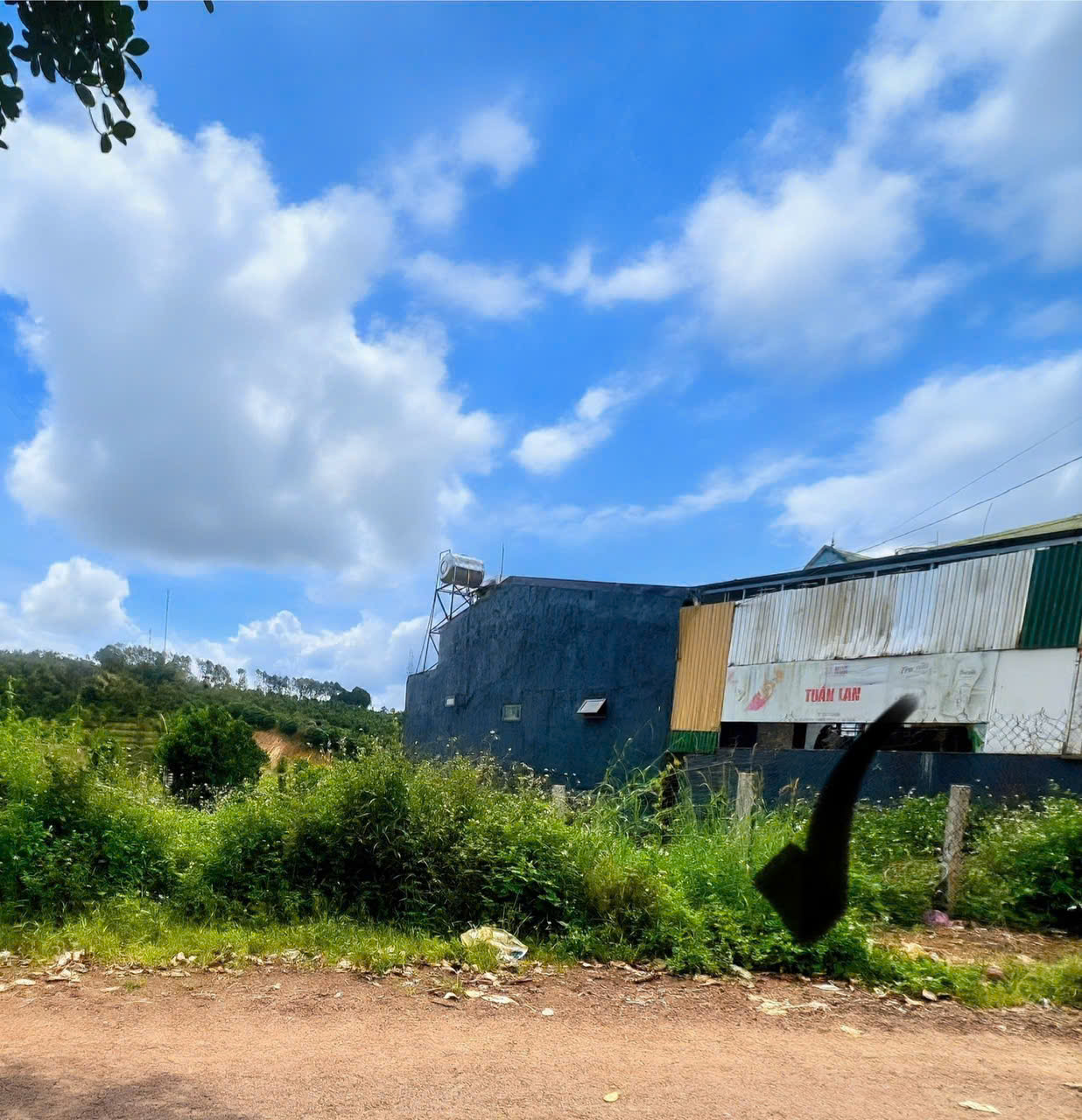 z7190167544879_c8f34d592dcf2db1a95060b26dfe450b