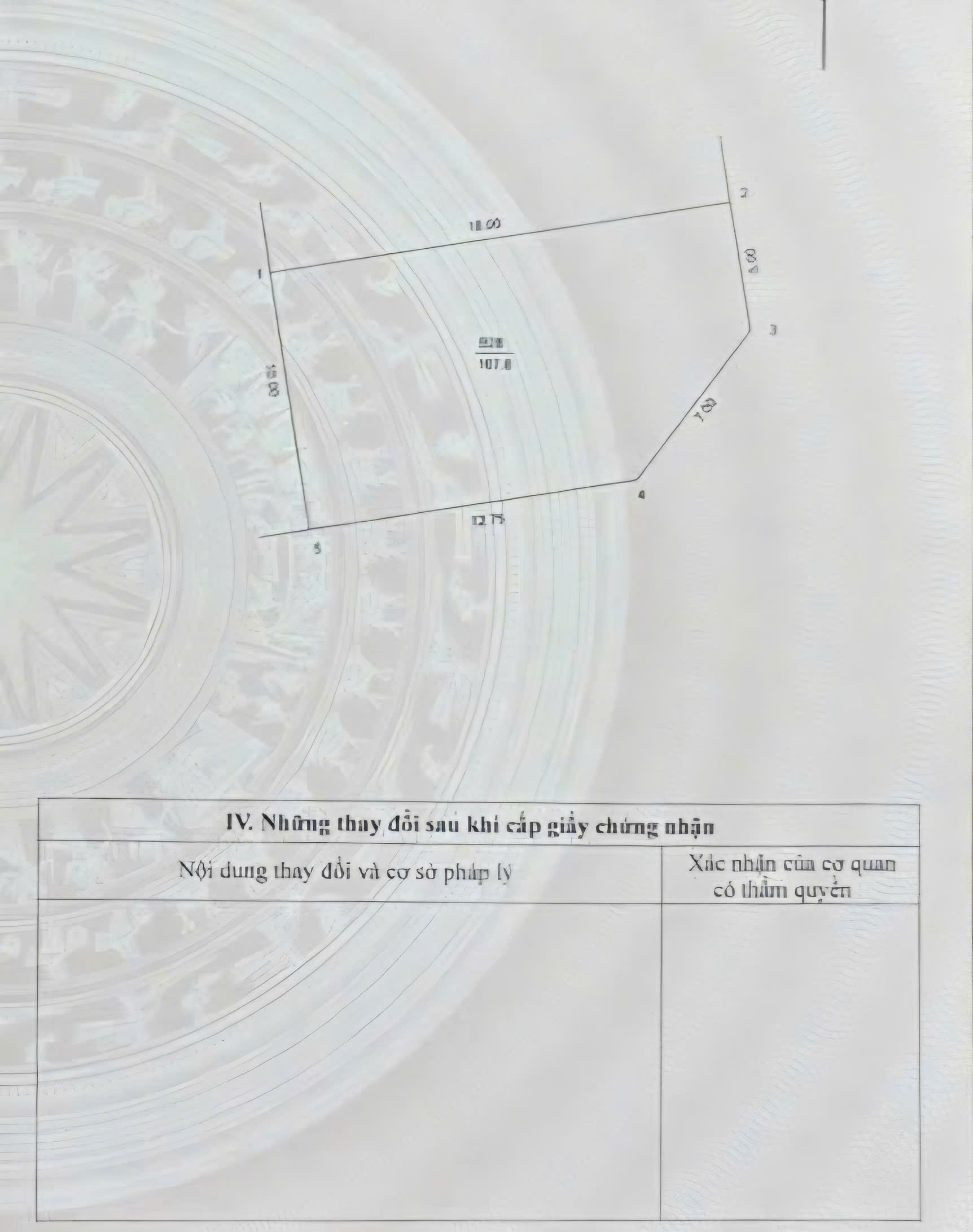 z7190199386285_2fc4e0003e70a07a40d346669068f4d8