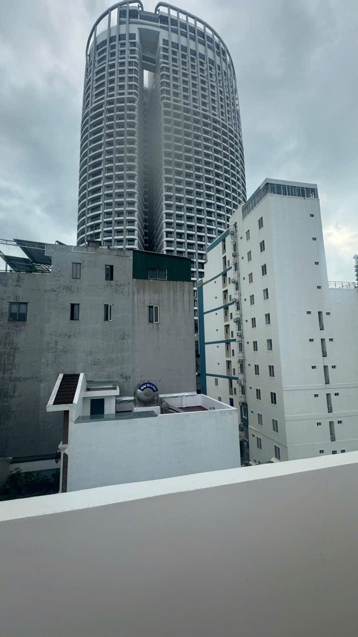 z7190203796055_e37455917cb49171b679d96999b12964