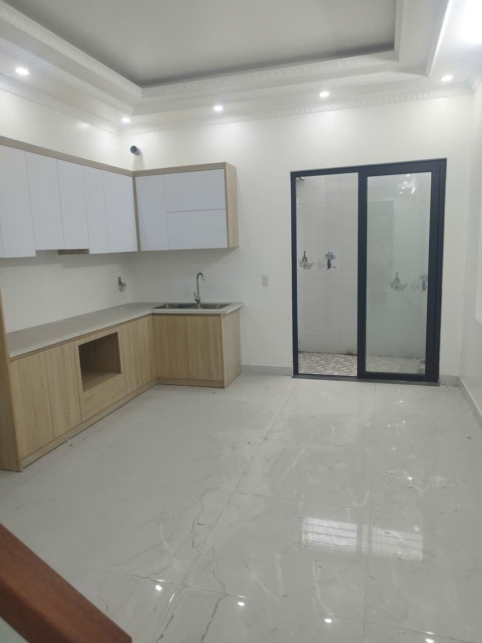 z7190351844211_463c8dee33dd66bbae147c837e1e97bb