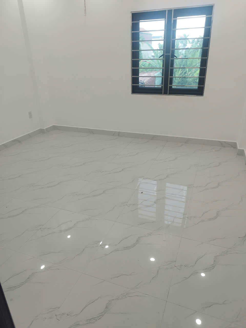 z7190351847959_e648caceb5b16c6488510dfd43918172