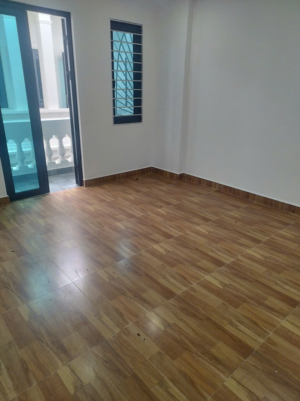 z7190351874238_b4b93e56c975e22e7b98deea4b483489