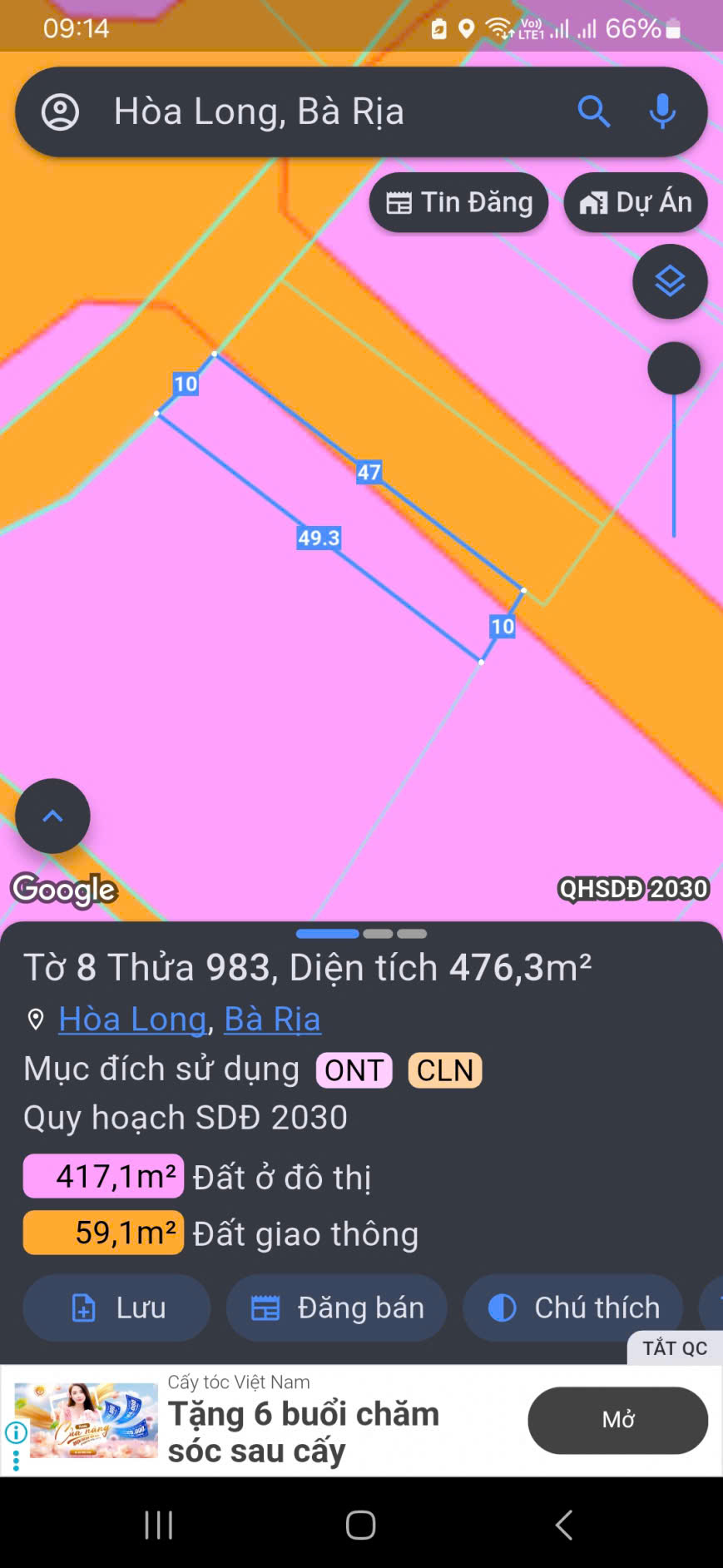 z7190365085124_cc9ab342c4acc8286f347ebd9d8573d5