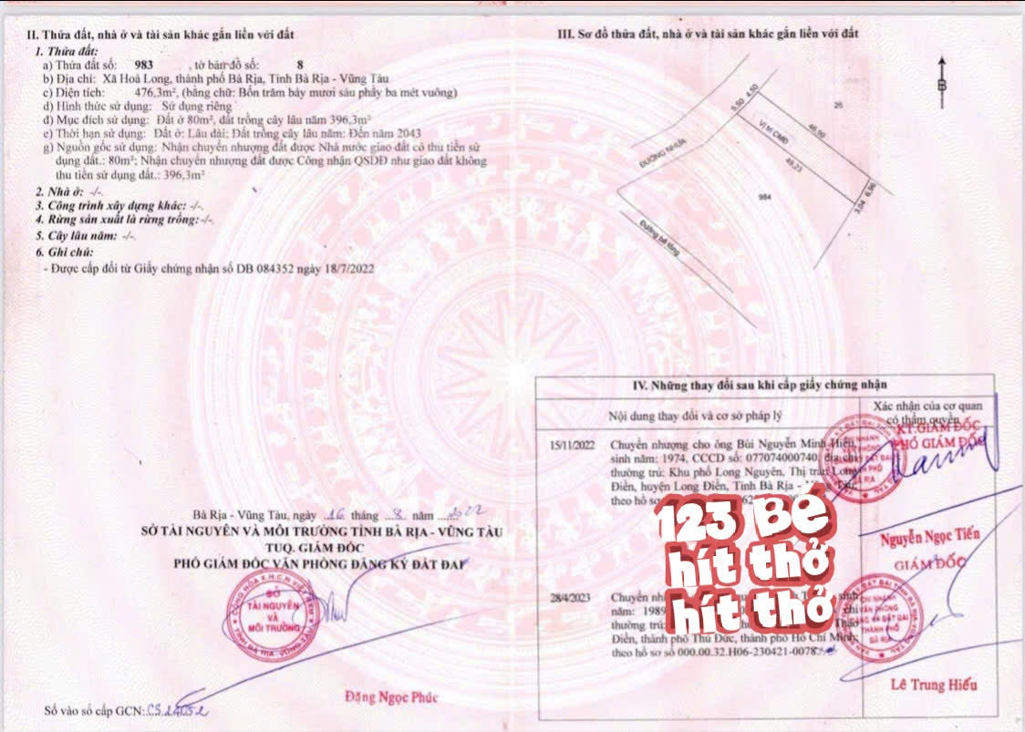 z7190365093847_2d48f31f117c56b9788bec76c9d83f7c