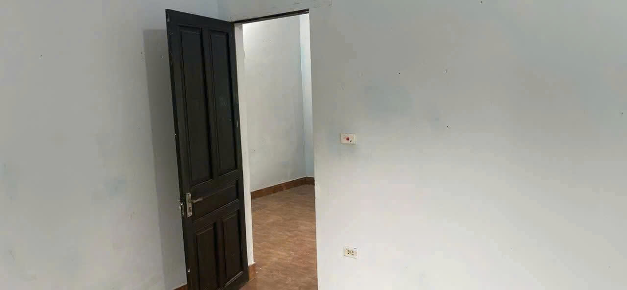 z7190399392834_22f65a0f62d7dd916eaaa0ec24b7db3a