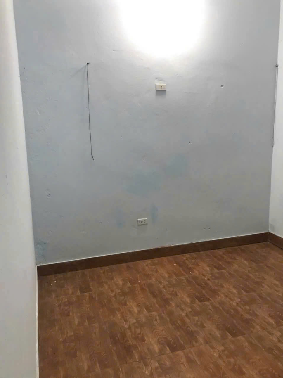 z7190399408939_fc29fe256b020de58ef739d784c960f4