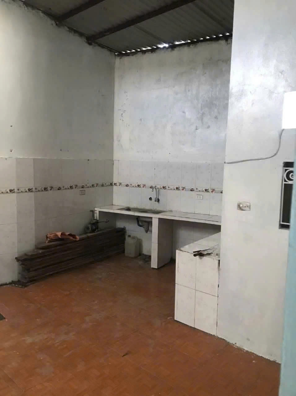 z7190399427407_5e4d471810eba533a841702a32fa166c