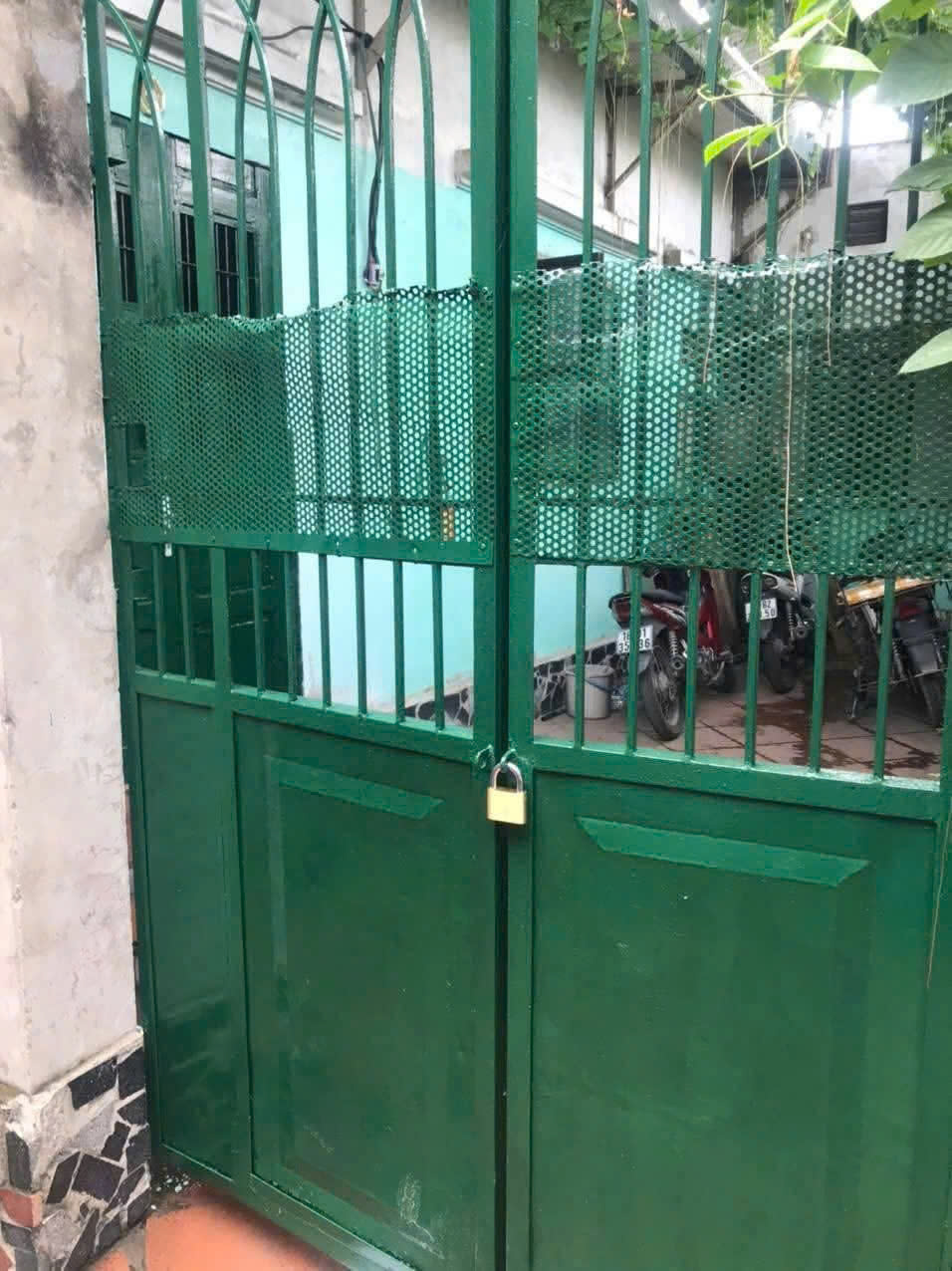 z7190399427408_a92bbb467475ded848c69e0e6a22c706