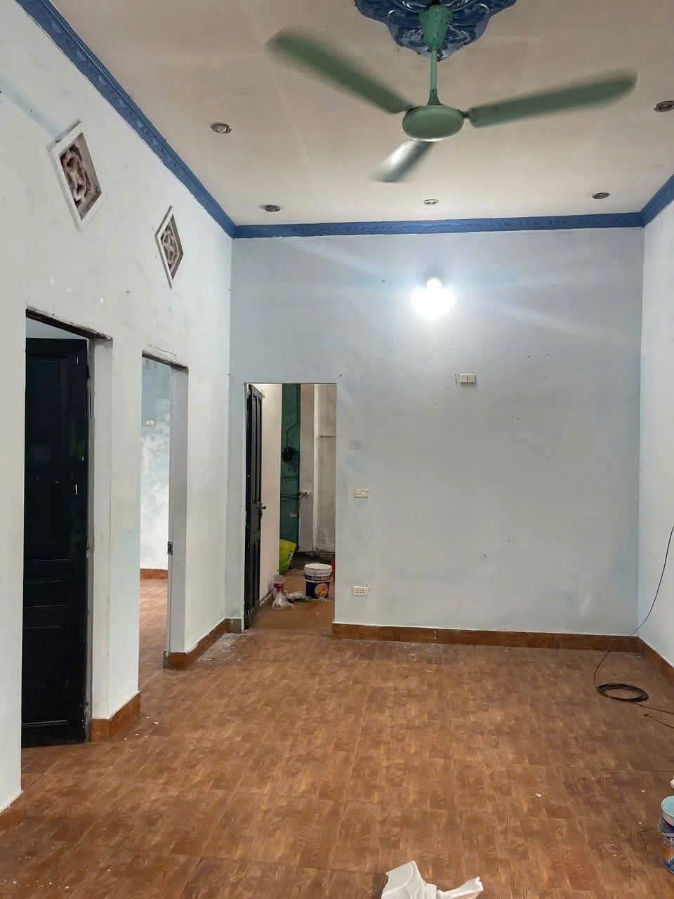 z7190399427410_a212952a050c844f4ff3af211d750e1e