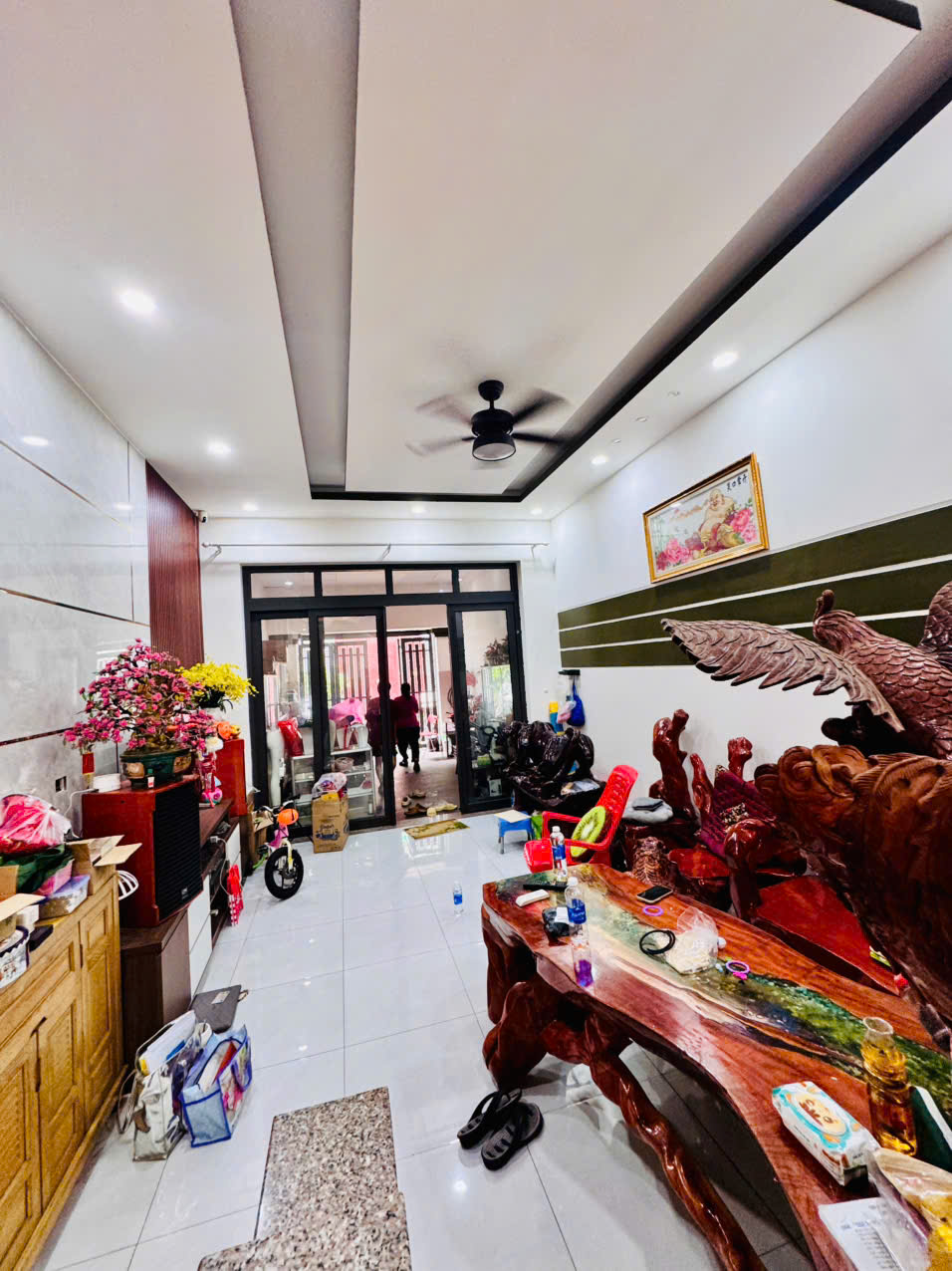 z7190528671344_ff6ed9a6af8fd8ae3234d59dc6ebc3f1