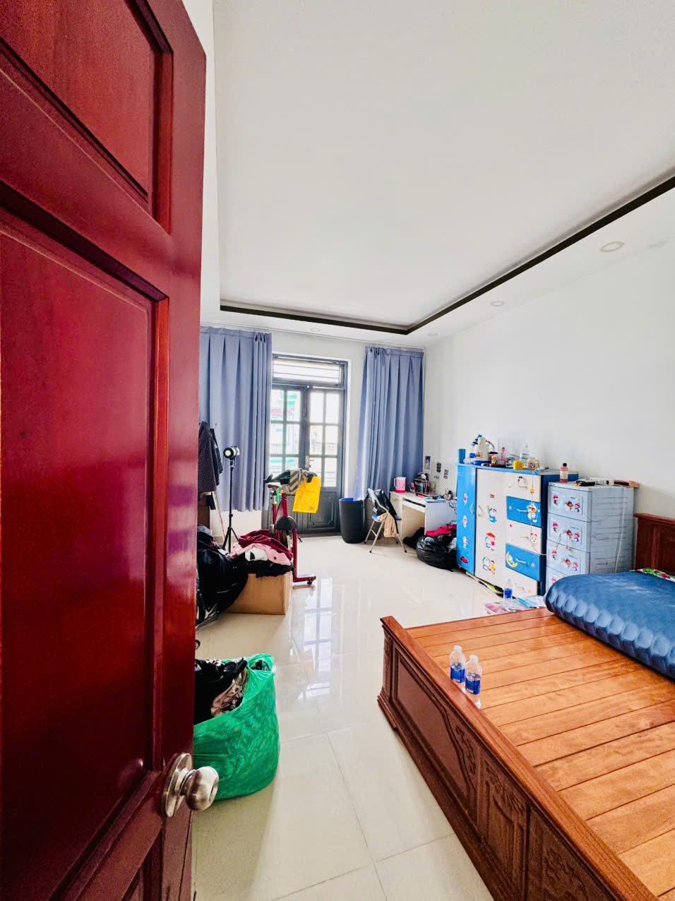 z7190529973699_37904e6f89a13fabf38bc70c9855951f