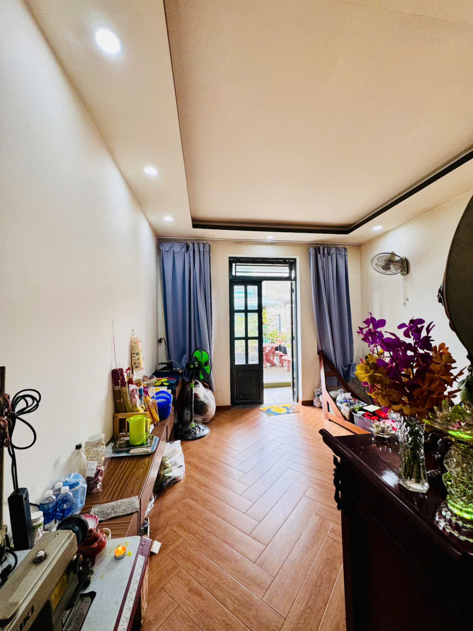 z7190531899286_9dfddd5aaee3feb3182eb34a737447a5