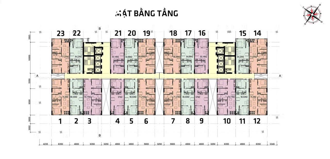 z7190563543274_b17adccd72cfc947efb642524a75d80c