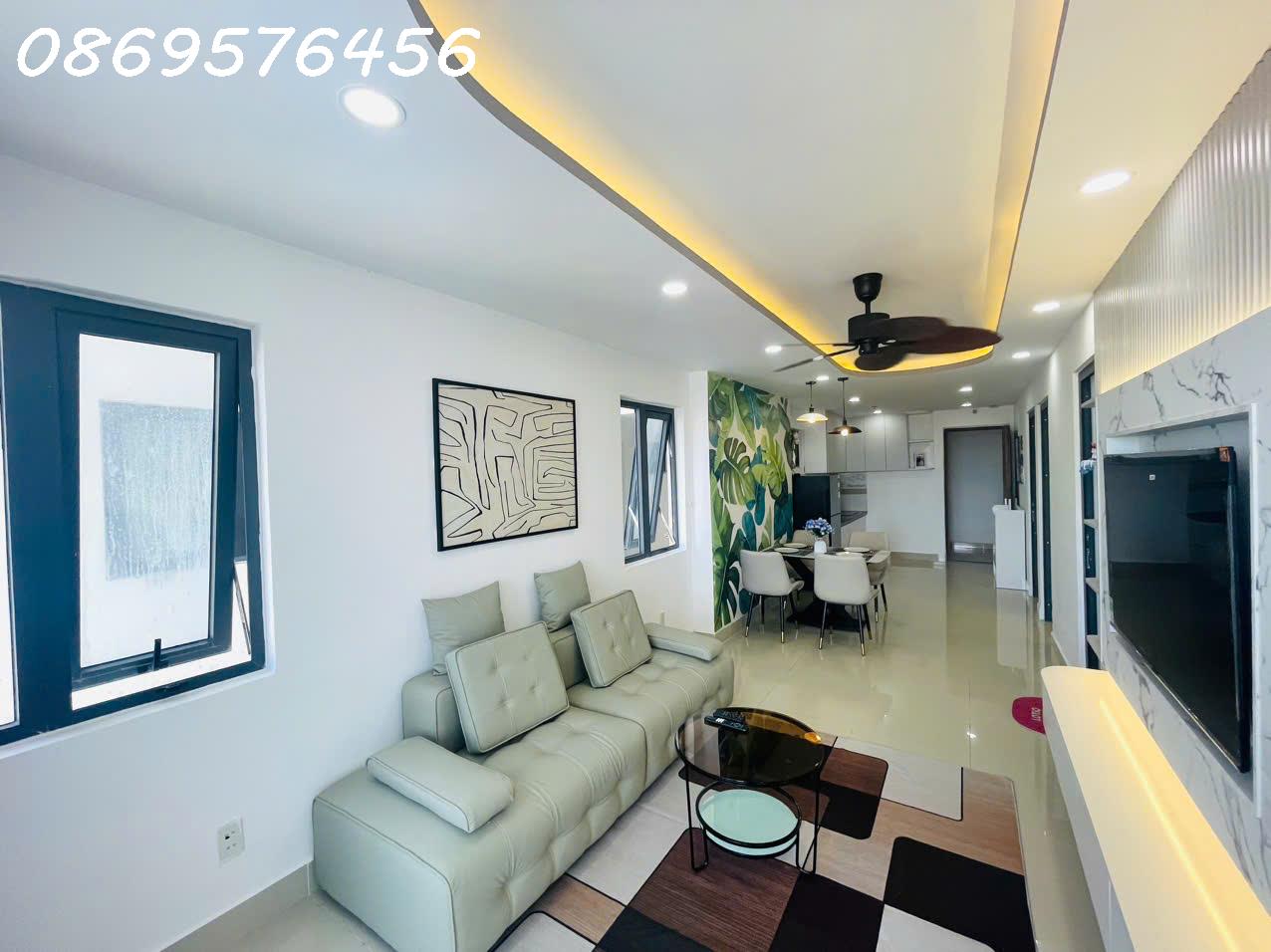 z7190563602250_837d947632706d5499ab1fd9f0560bde