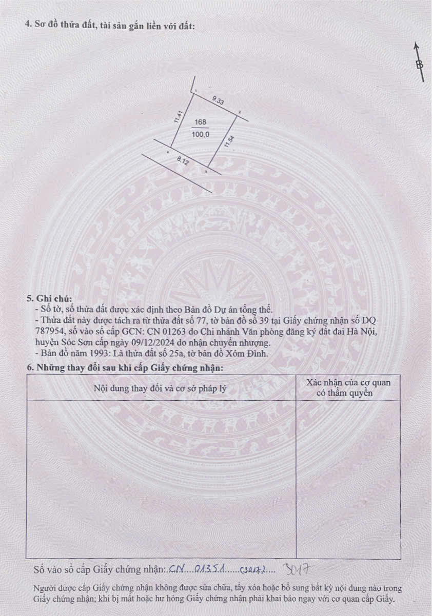 z7190578798369_b825a25ae06a53bb2b92e49431f2dd20