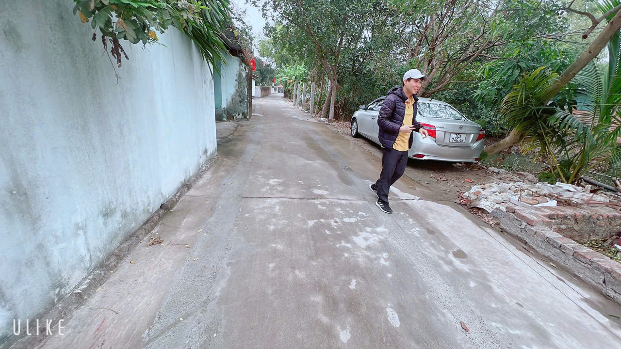 z7190578815420_7937a32fa12e3caab4931cfacc51e3ba